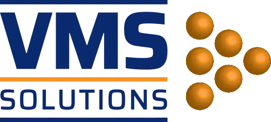 VMS Solutions is the leading UK Nutraceutical Contract Manufacturer